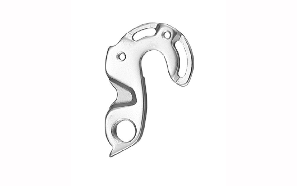 Gear hanger - Union GH-125 - Image 2