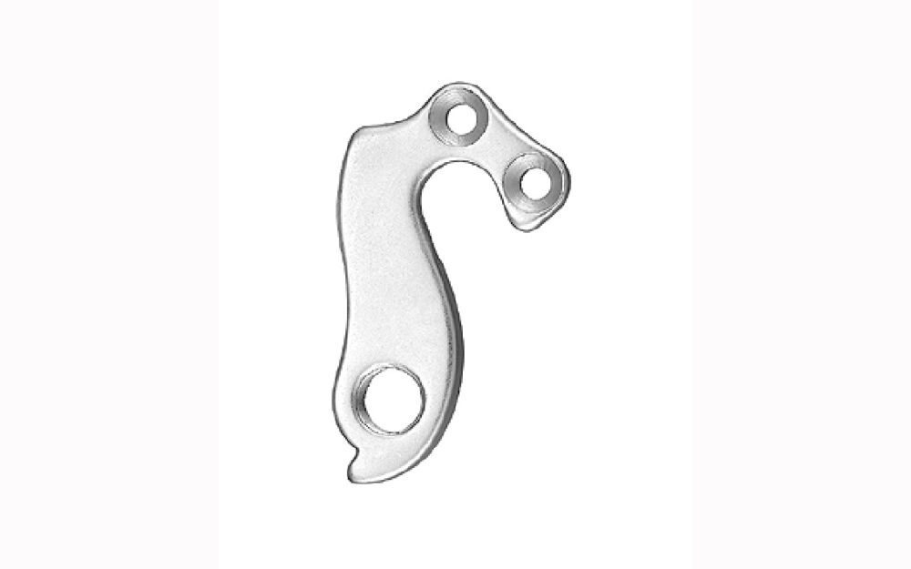 Gear hanger - Union GH-126 - Image 2