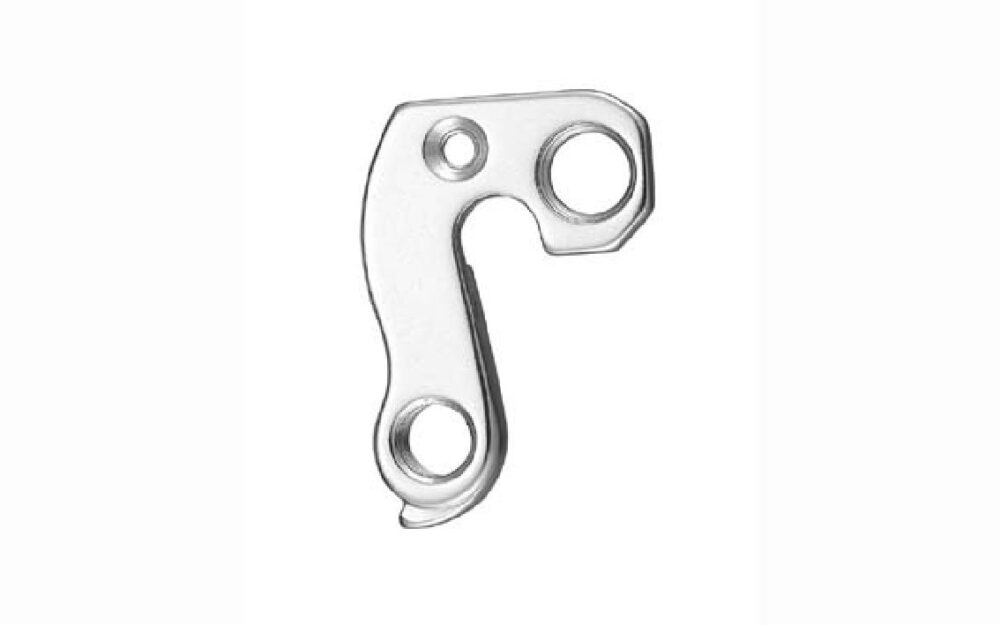 Gear hanger - Union GH-127 - Image 2