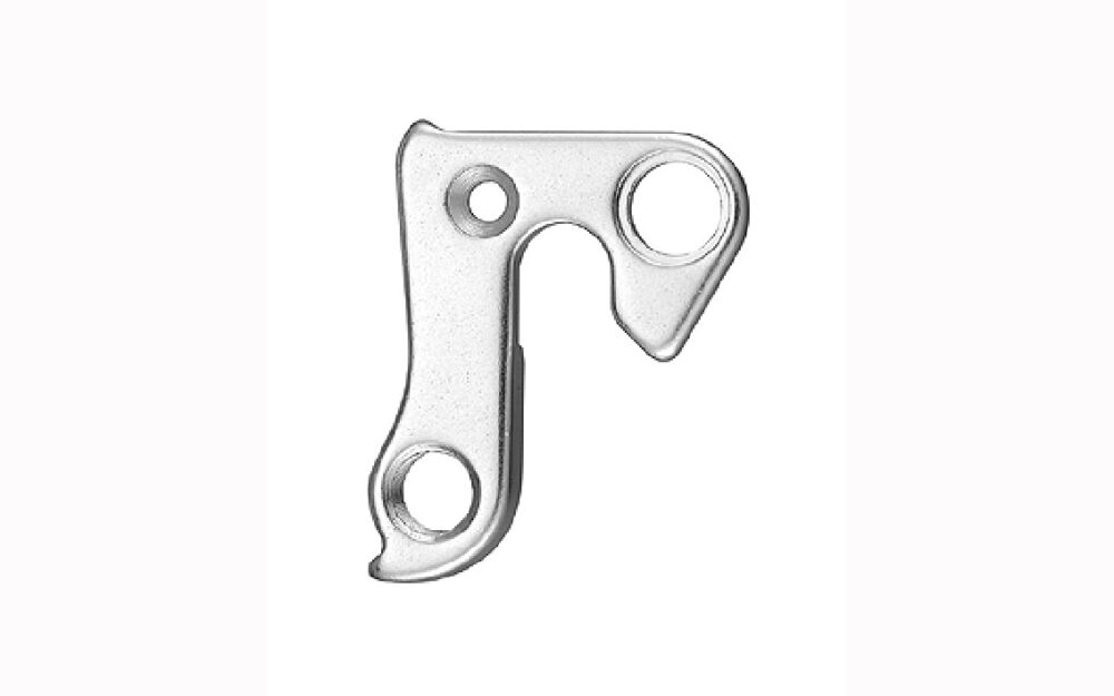 Gear hanger - Union GH-128 - Image 2