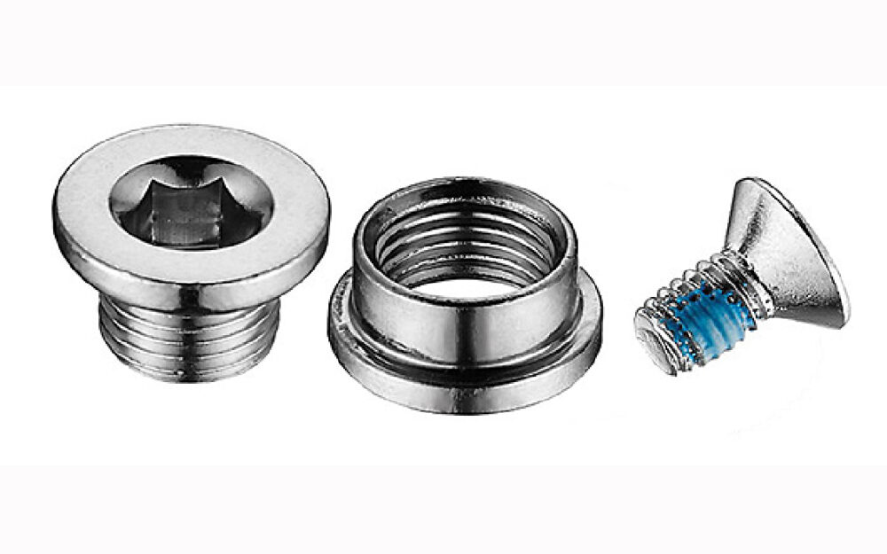 Gear hanger - Union GH-128 - Image 4