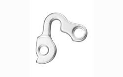 Gear hanger - Union GH-129 - Image 2