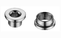 Gear hanger - Union GH-129 - Image 4