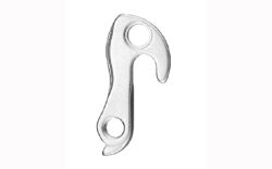 Gear hanger - Union GH-130 - Image 2