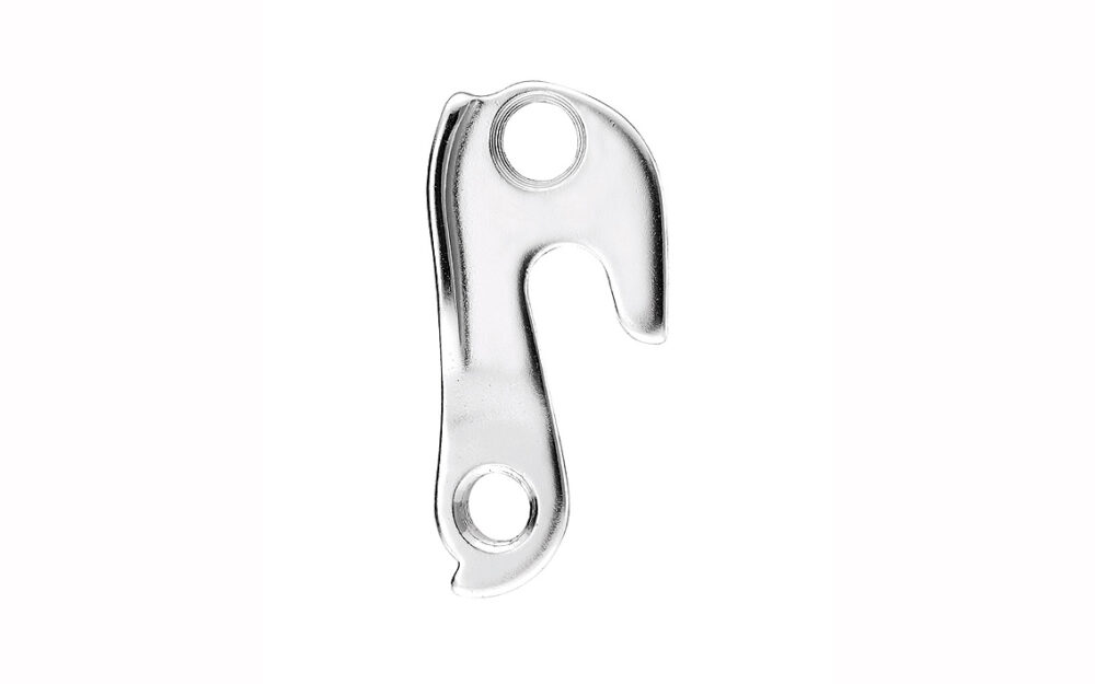 Gear hanger - Union GH-132 - Image 2
