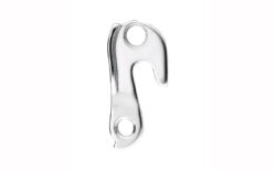 Gear hanger - Union GH-132 - Image 2