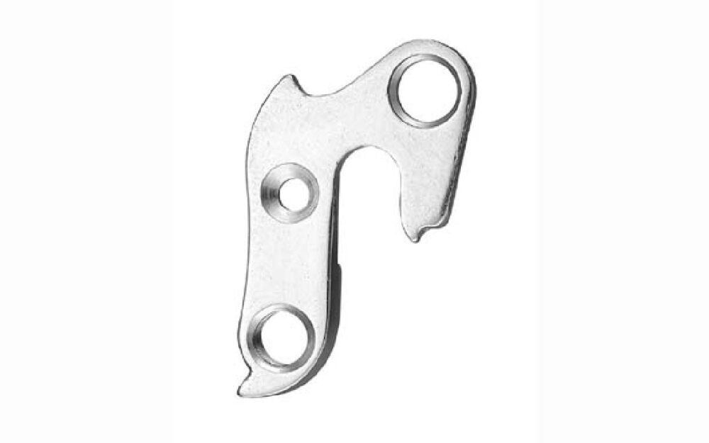 Gear hanger - Union GH-133 - Image 2