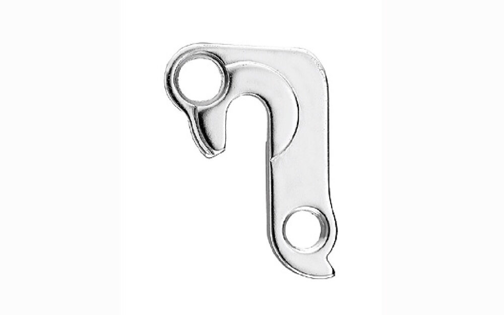 Gear hanger - Union GH-134 - Image 2