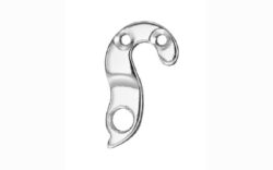 Gear hanger - Union GH-135 - Image 2