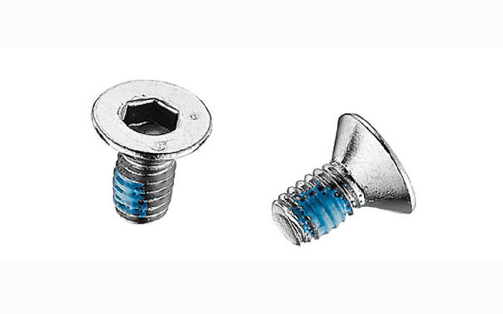 Gear hanger - Union GH-135 - Image 4