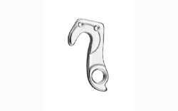 Gear hanger - Union GH-136 - Image 2