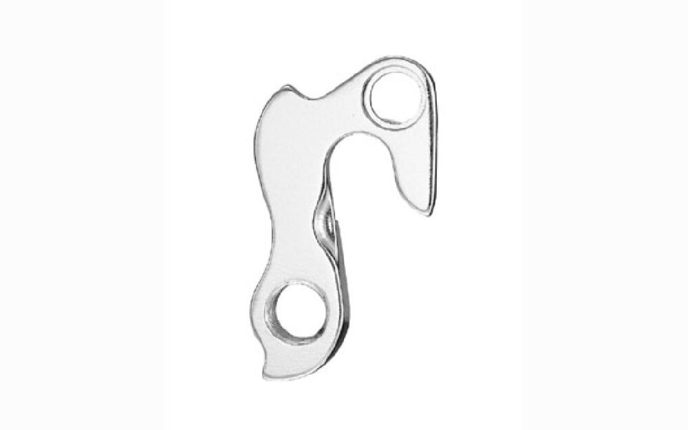 Gear hanger - Union GH-137 - Image 2