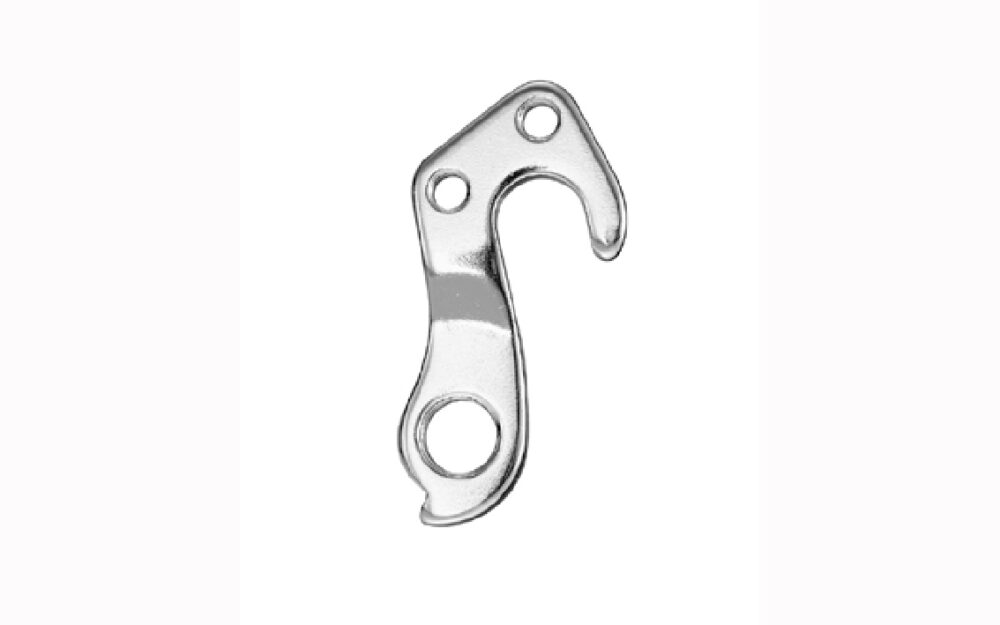 Gear hanger - Union GH-138 - Image 2