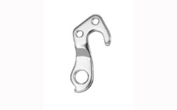 Gear hanger - Union GH-138 - Image 2