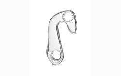 Gear hanger - Union GH-139 - Image 2