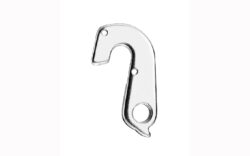 Gear hanger - Union GH-140 - Image 2