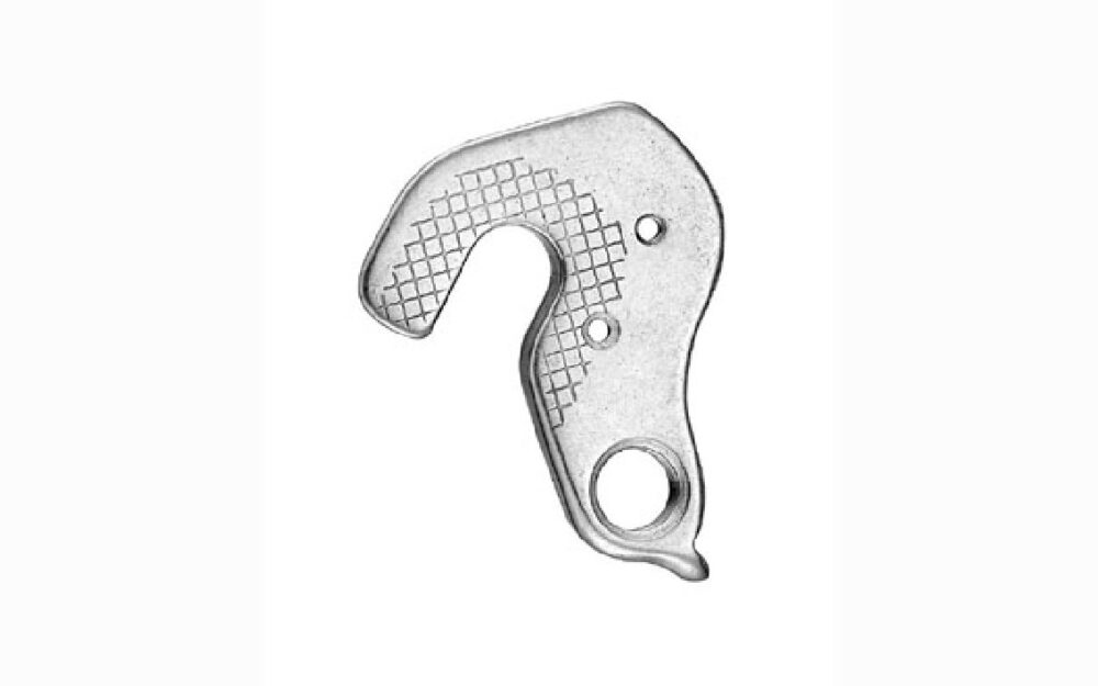 Gear hanger - Union GH-141 - Image 2
