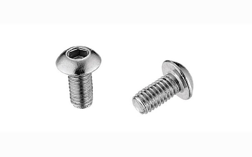Gear hanger - Union GH-141 - Image 4