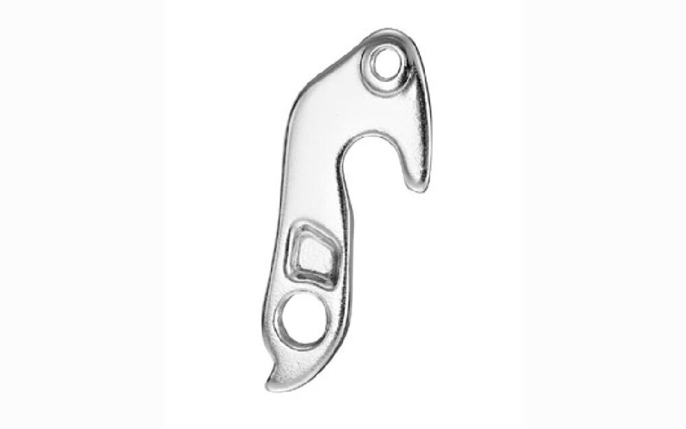 Gear hanger - Union GH-142 - Image 2