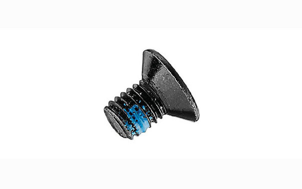 Gear hanger - Union GH-142 - Image 4