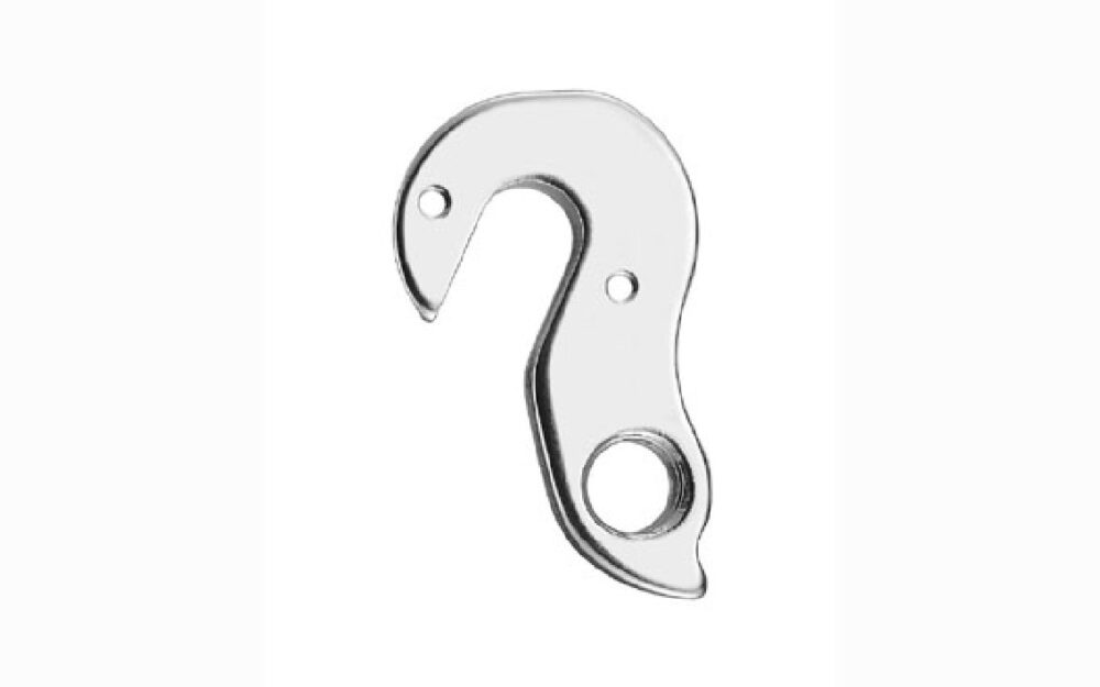 Gear hanger - Union GH-143 - Image 2