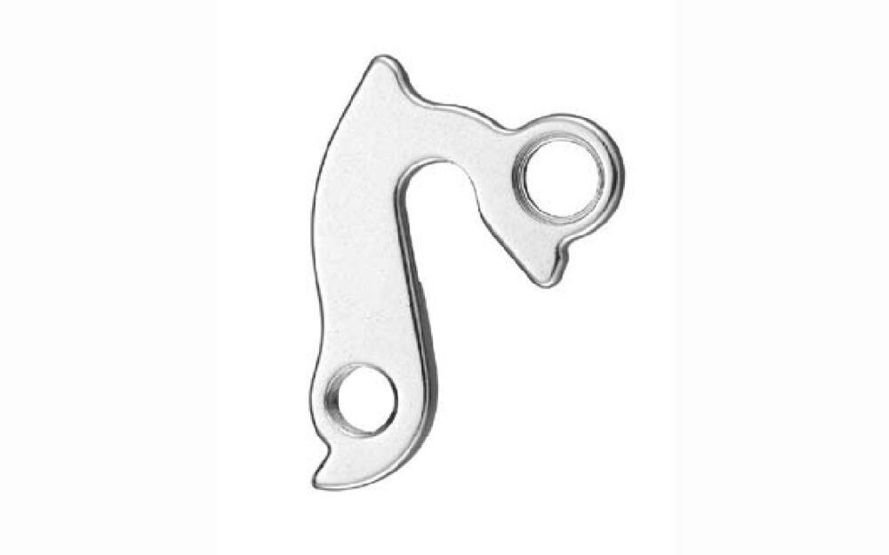 Gear hanger - Union GH-145 - Image 2