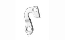 Gear hanger - Union GH-146 - Image 2
