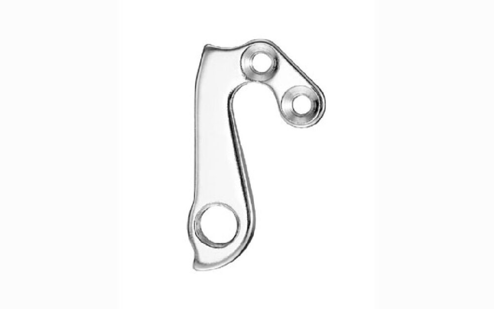 Gear hanger - Union GH-147 - Image 2