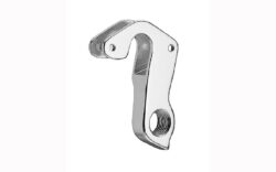 Gear hanger - Union GH-148 - Image 2