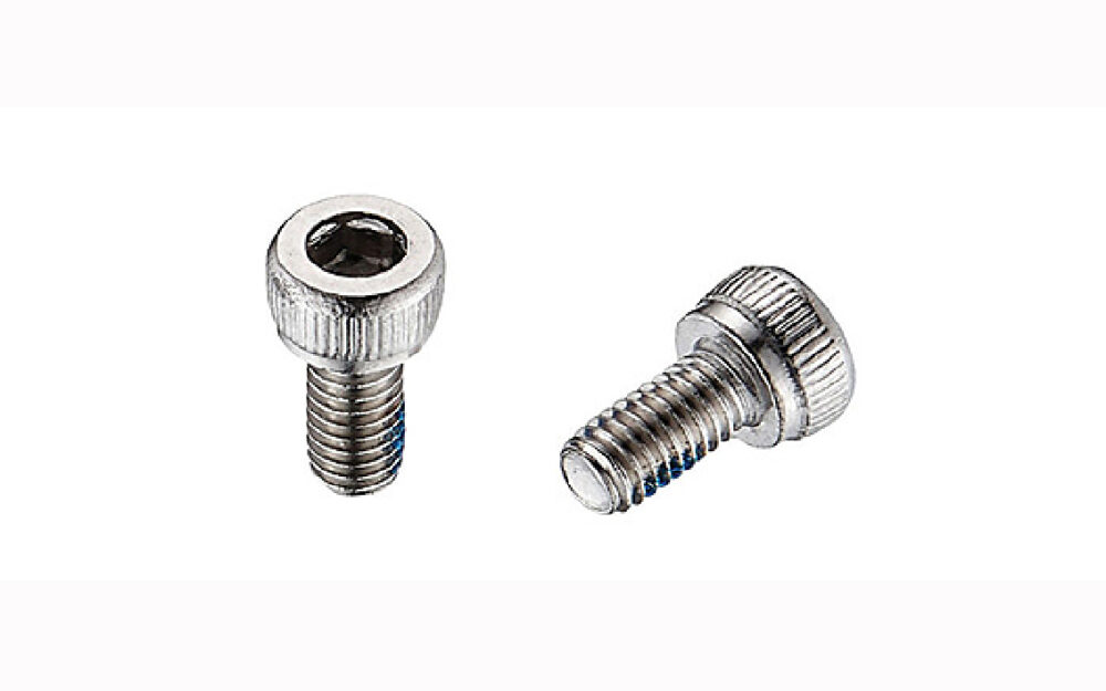 Gear hanger - Union GH-148 - Image 4