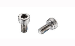 Gear hanger - Union GH-148 - Image 4