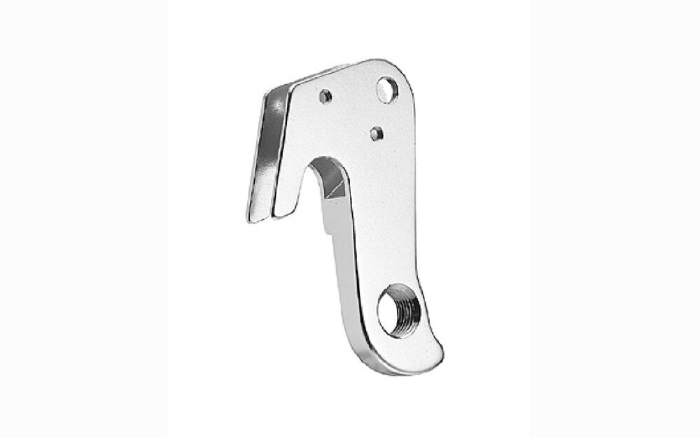 Gear hanger - Union GH-149 - Image 2