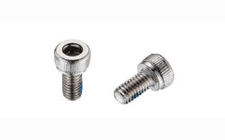 Gear hanger - Union GH-149 - Image 4