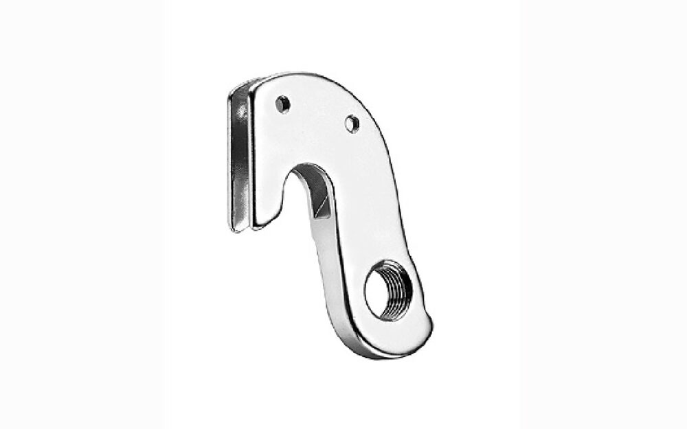 Gear hanger - Union GH-151 - Image 2
