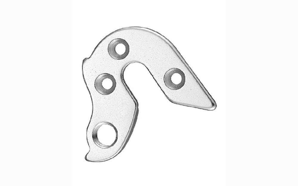 Gear hanger - Union GH-152 - Image 2