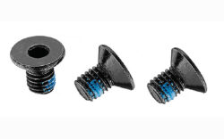 Gear hanger - Union GH-152 - Image 4