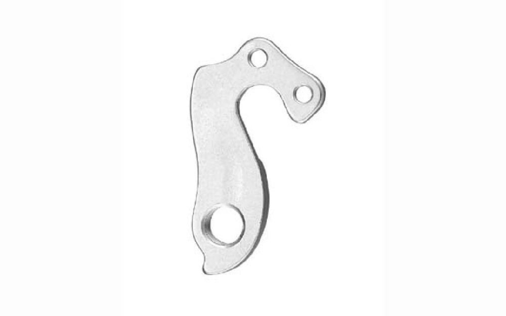 Gear hanger - Union GH-153 - Image 2