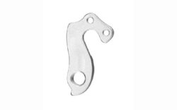 Gear hanger - Union GH-153 - Image 2