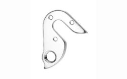 Gear hanger - Union GH-154 - Image 2