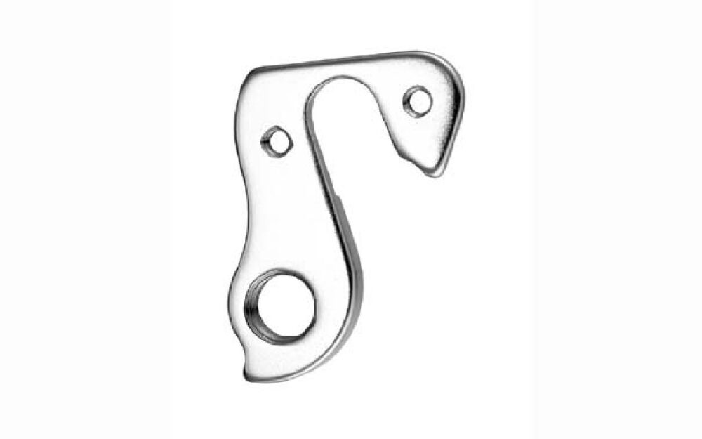 Gear hanger - Union GH-155 - Image 2