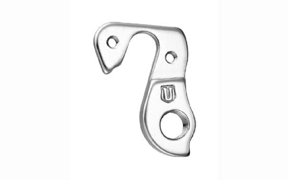 Aizmugurējā pārslēdzēja austiņa - Union GH-155