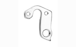 Gear hanger - Union GH-156 - Image 2