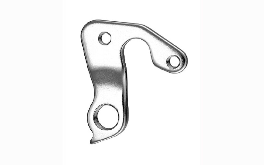 Gear hanger - Union GH-157 - Image 2