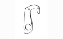 Gear hanger - Union GH-158 - Image 2