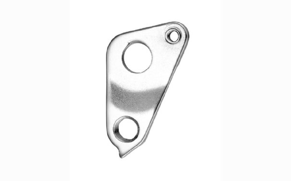 Gear hanger - Union GH-159 - Image 2