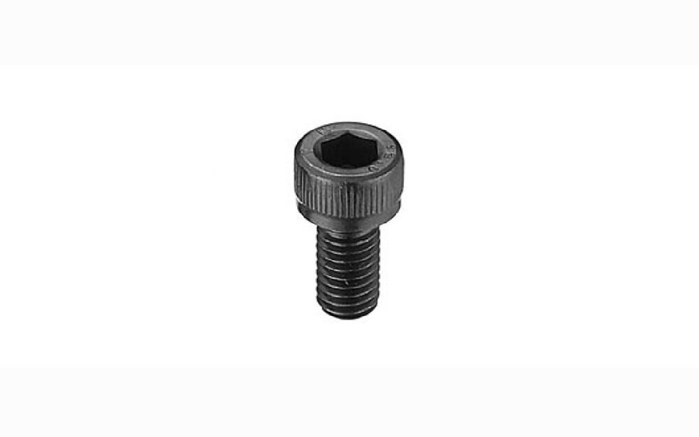 Gear hanger - Union GH-159 - Image 4