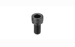 Gear hanger - Union GH-159 - Image 4