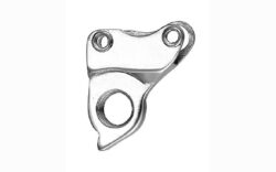 Gear hanger - Union GH-160 - Image 2
