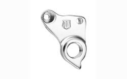 Aizmugurējā pārslēdzēja austiņa - Union GH-160