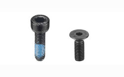 Gear hanger - Union GH-160 - Image 4